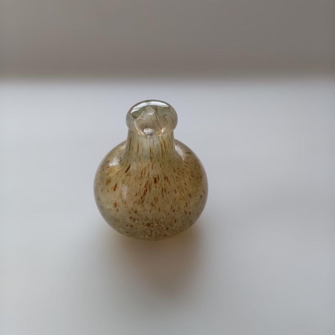 イッタラ バード 　 Golden-CrestedKinglet