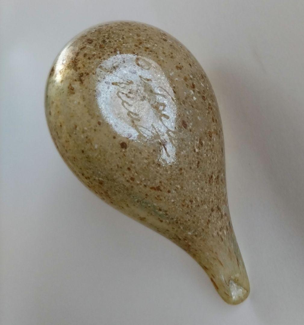 イッタラ バード 　 Golden-CrestedKinglet