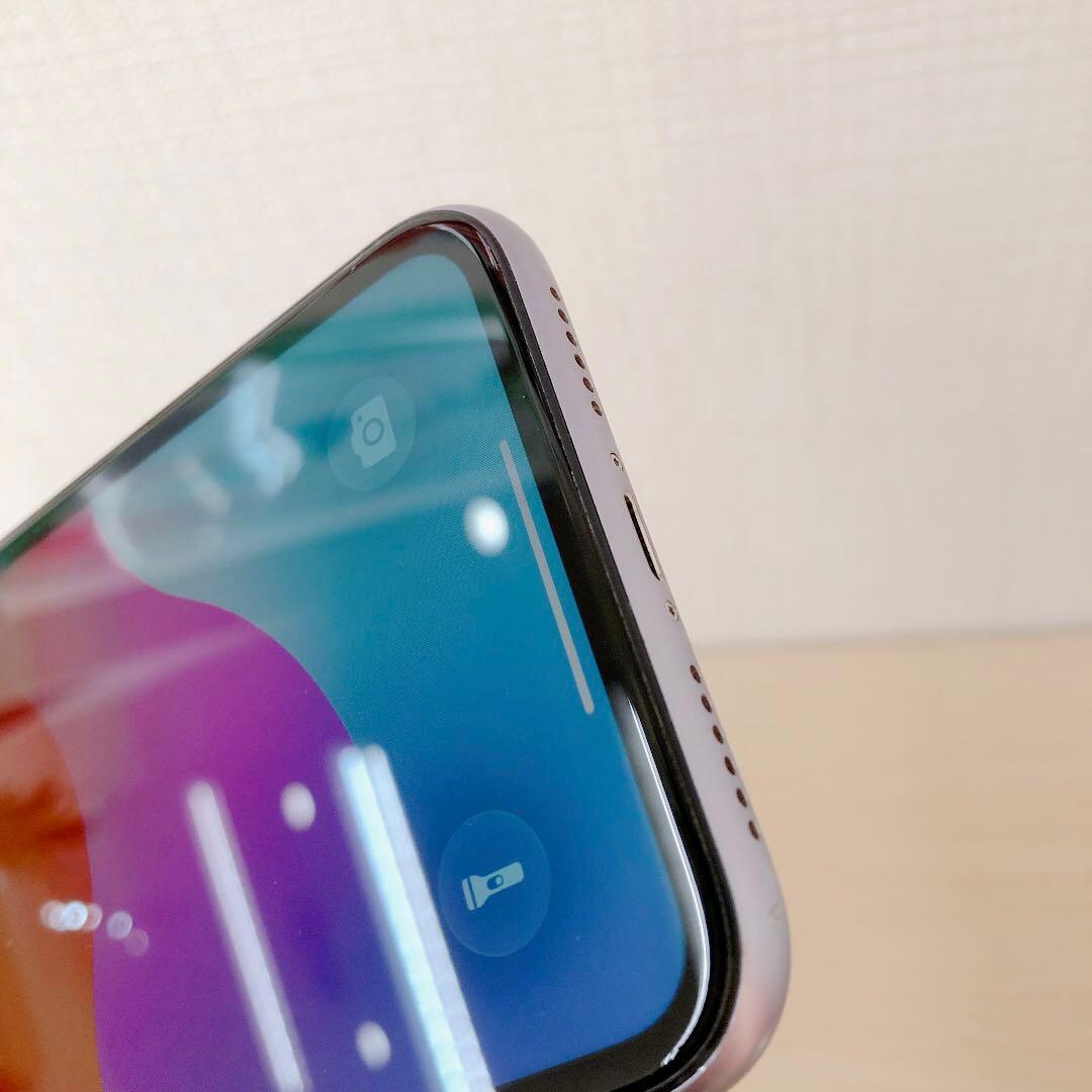 リー100%】iPhone11 64GB SIMフリー 932