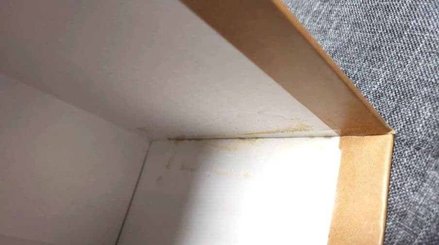 ドクタースランプ DVD-BOX SLUMP THE BOX 90’S