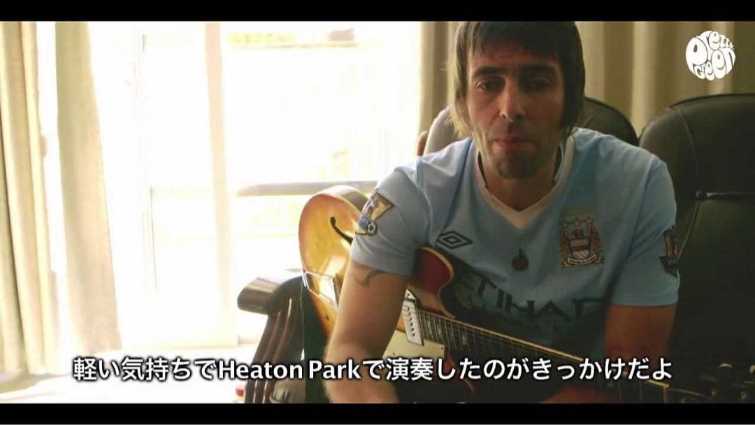 【新品】マンチェスターシティ 11/12 ホーム ダビドシルバ ユニフォーム