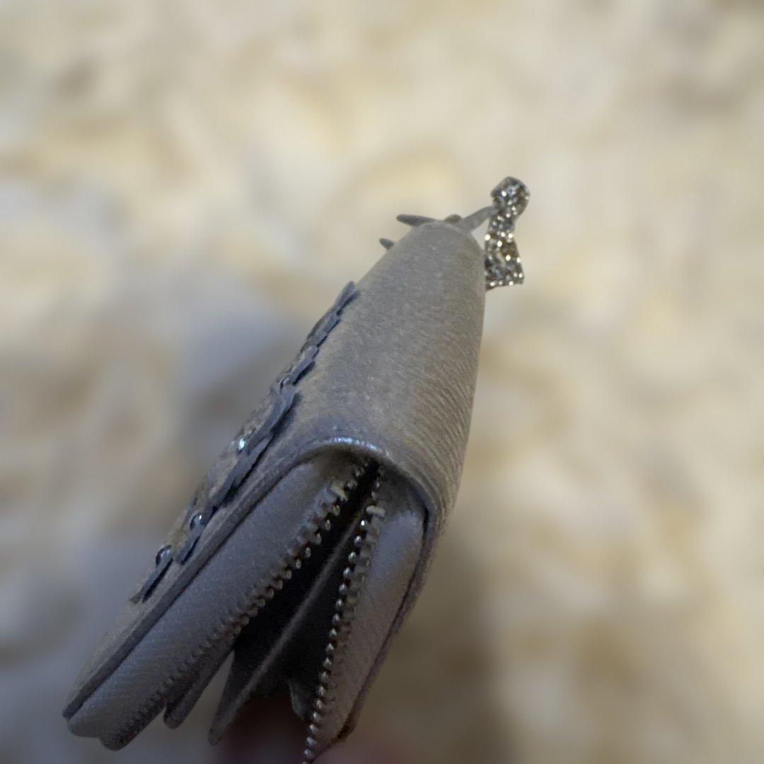 ANA アンテプリマミニウォレット