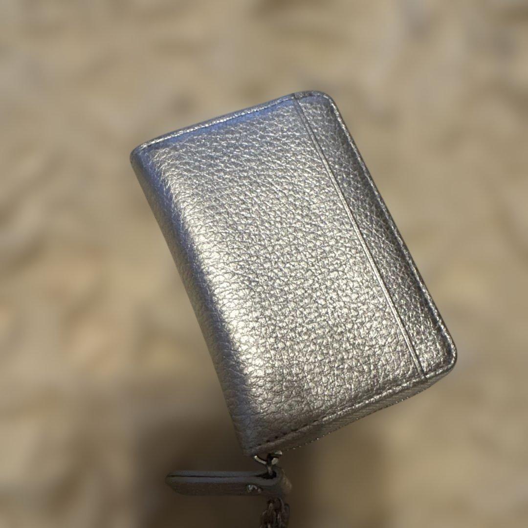 ANA アンテプリマミニウォレット