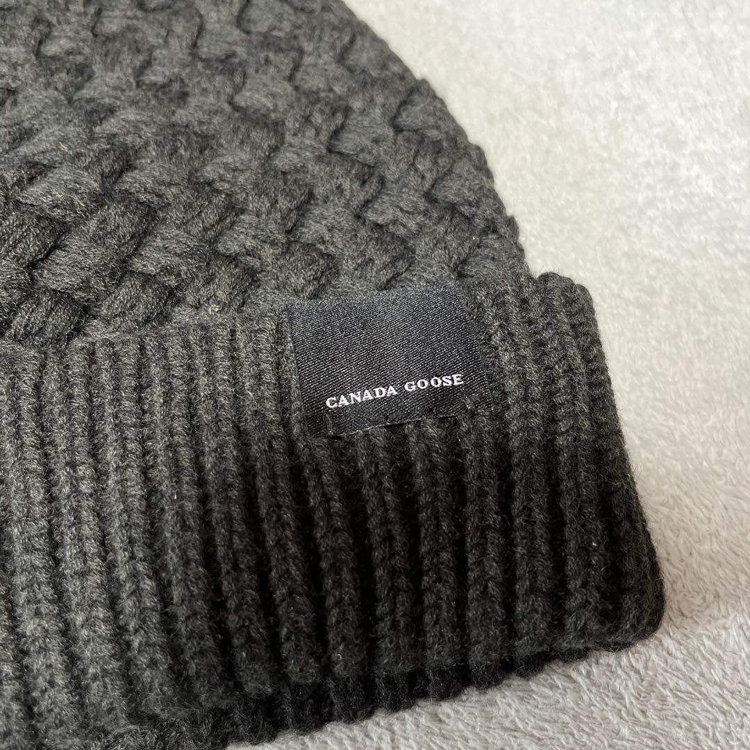   レディース バスケット スティッチ トゥーク