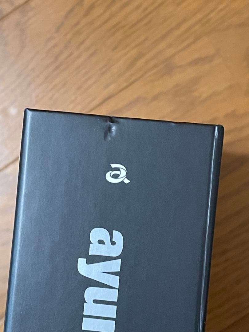 浜崎あゆみ BEST LIVE BOX 初回限定盤 TA限定