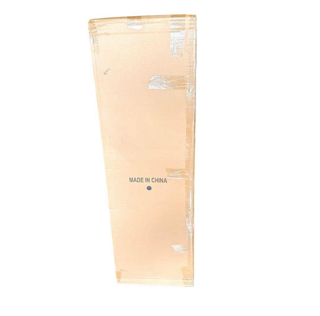 チェスト タンス 収納チェスト 大容量収納4段10杯 リビング収納