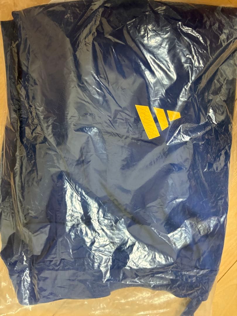 アディダス サッカー 日本代表 ティロ 23 プロ トップス パンツ Lサイズ