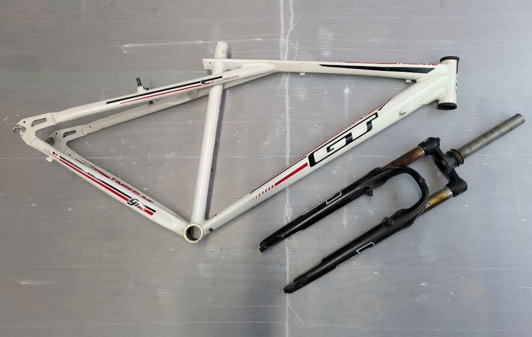 茂*き様 GT マウンテンバイク 29インチ