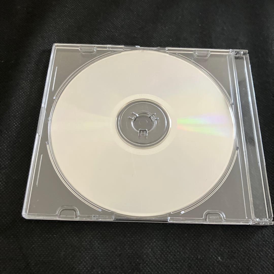 突然少年 ボール サンプル盤