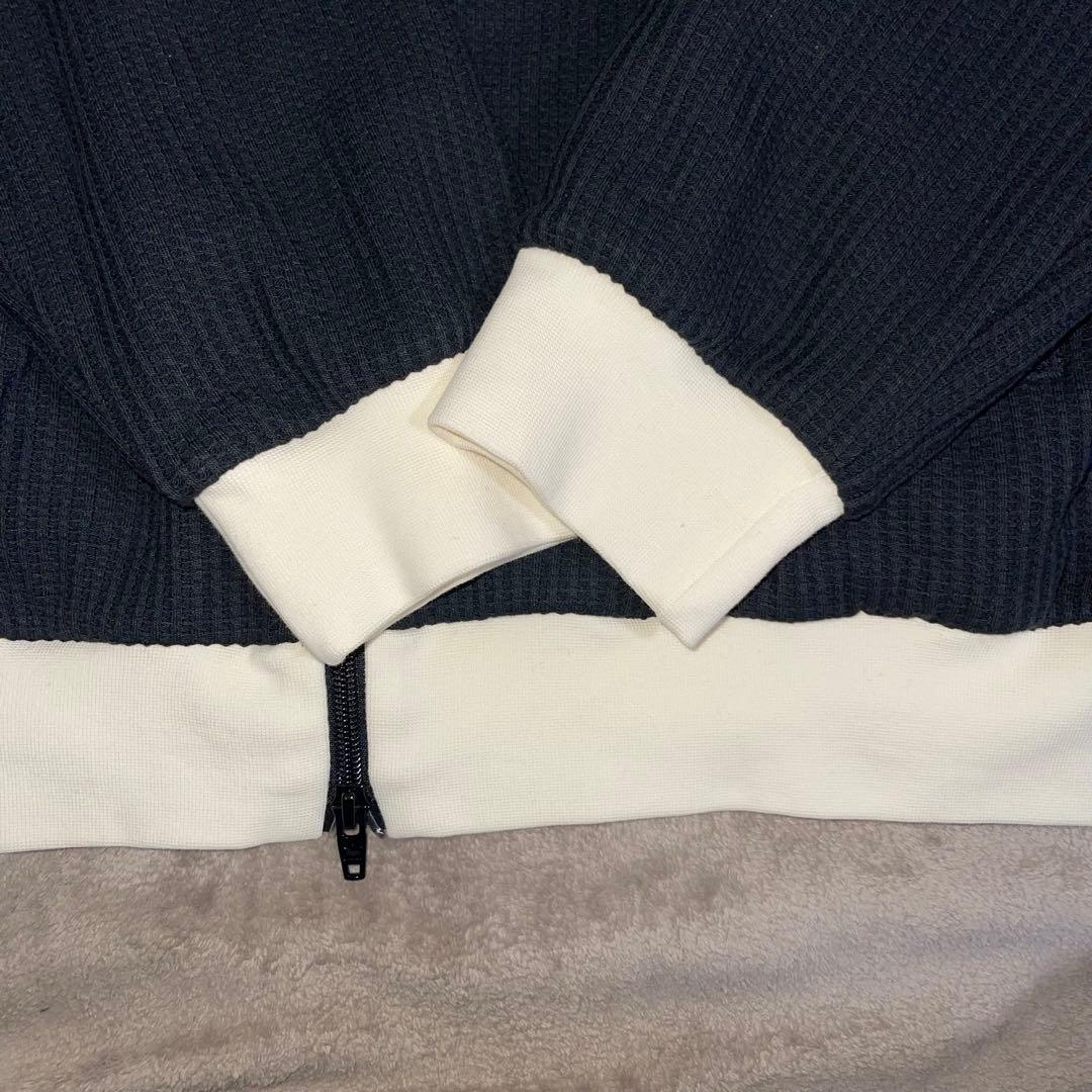 人気✨ adidas ワッフル ベッケンバウワー セットアップ