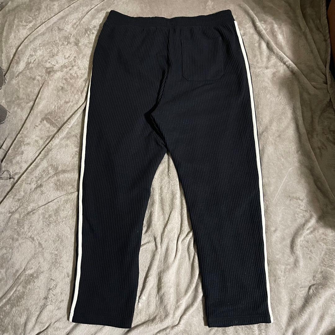 人気✨ adidas ワッフル ベッケンバウワー セットアップ