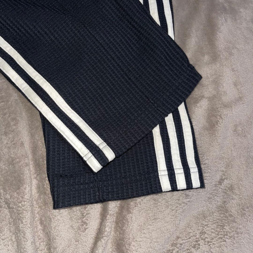 人気✨ adidas ワッフル ベッケンバウワー セットアップ