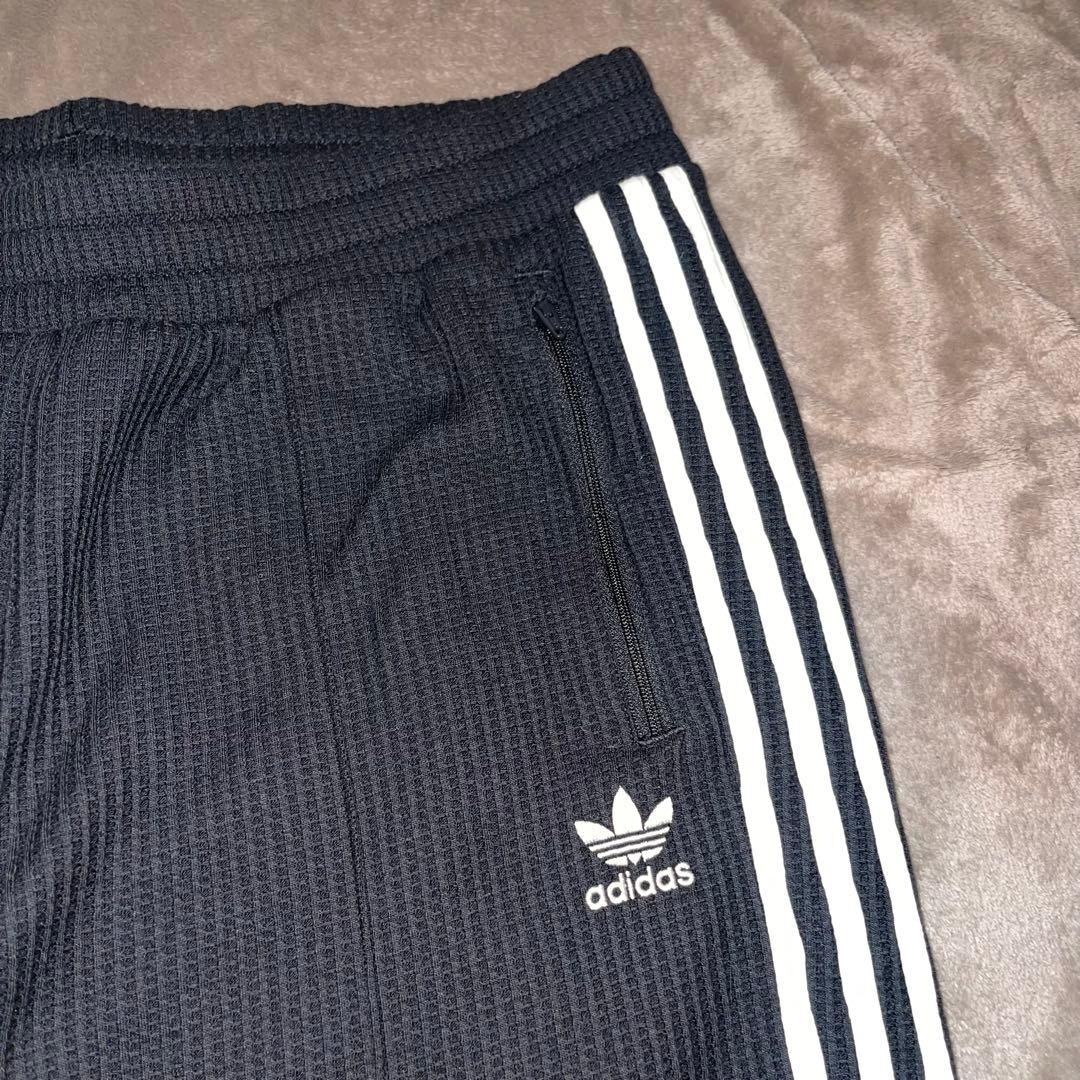 人気✨ adidas ワッフル ベッケンバウワー セットアップ