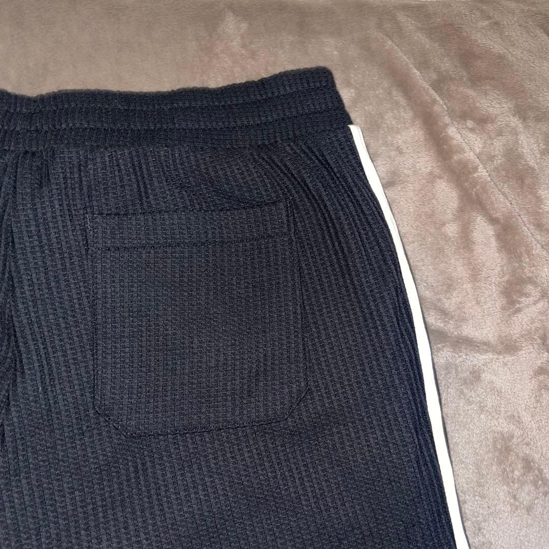 人気✨ adidas ワッフル ベッケンバウワー セットアップ