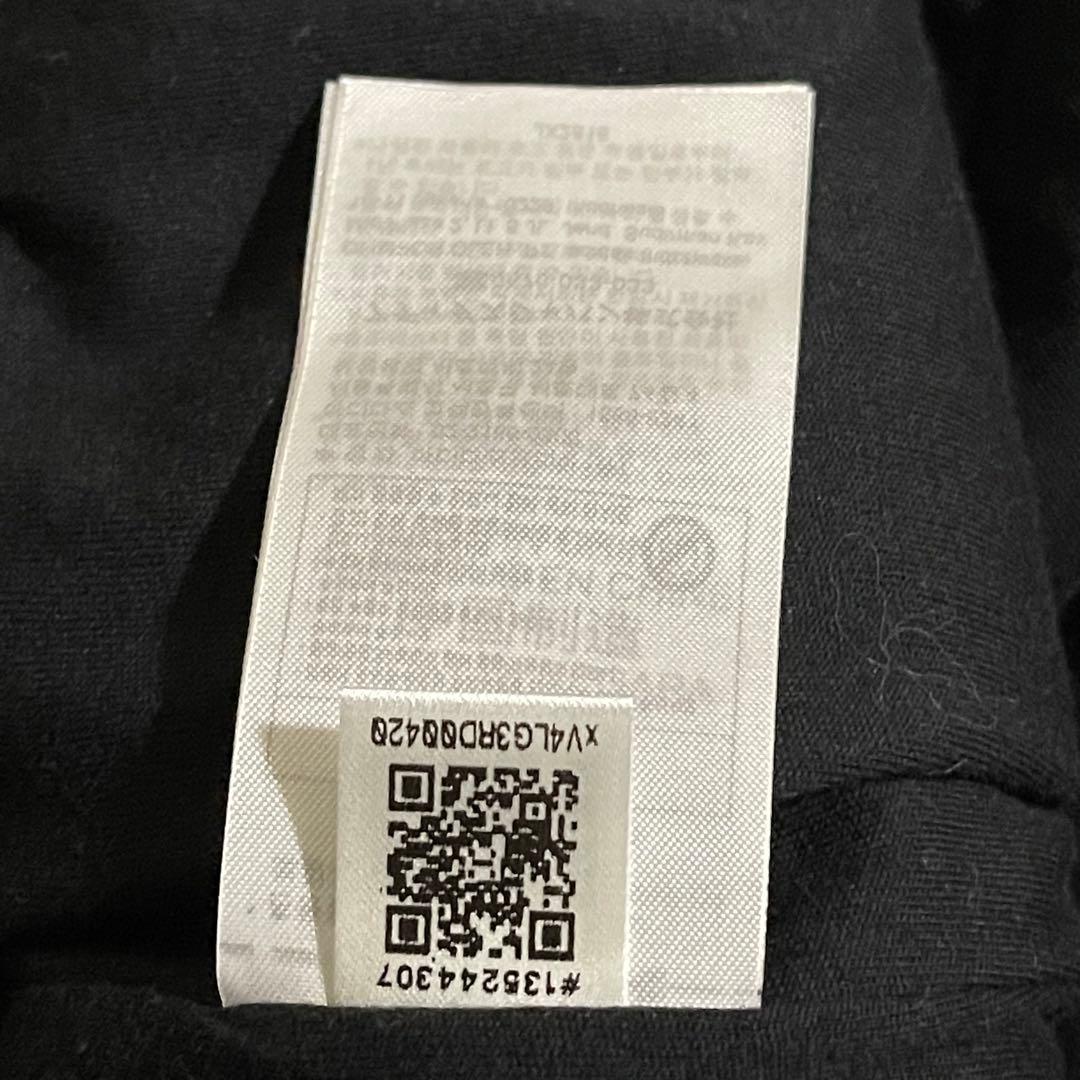 人気✨ adidas ワッフル ベッケンバウワー セットアップ