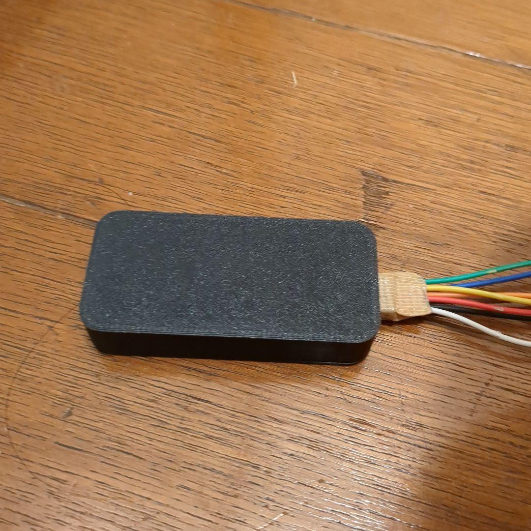 みなみとりマイバチ付き！おうち太鼓 純正品 即使用可能