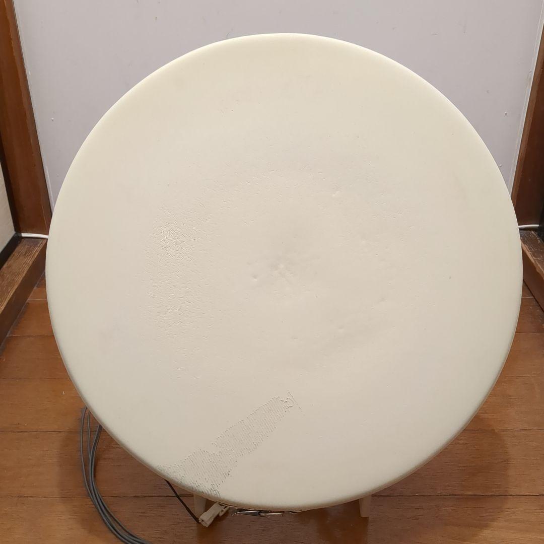 みなみとりマイバチ付き！おうち太鼓 純正品 即使用可能