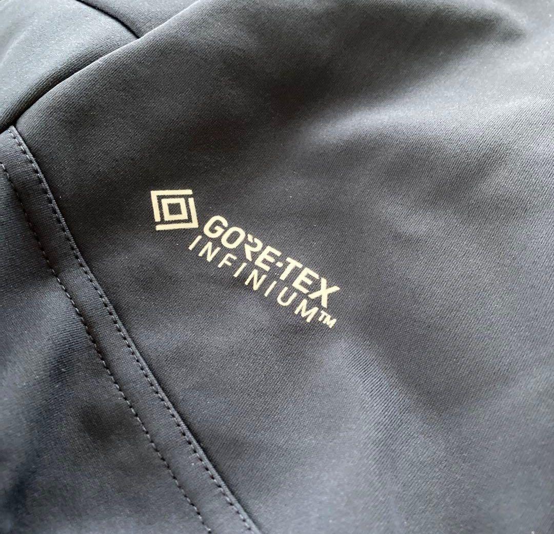 【CASTELLI×PINARELLO】サイクルジャージ/メンズL