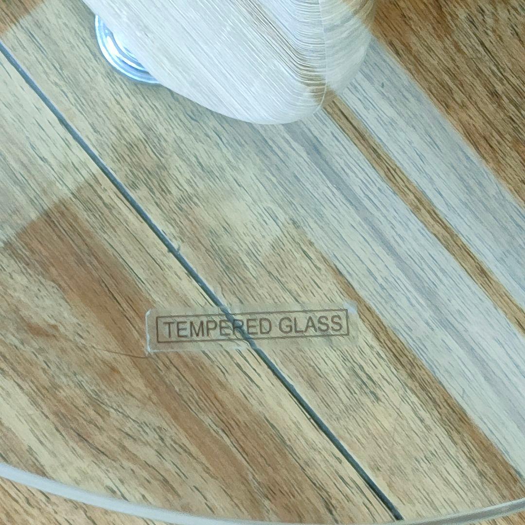 イサムノグチ コーヒーテーブル ガラステーブル リプロダクト センターテーブル