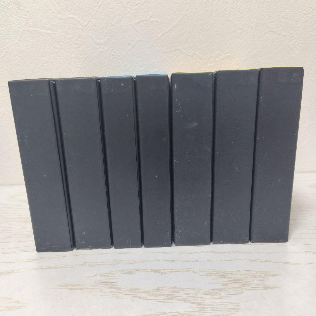 西部警察 DVDBOX まとめ売り