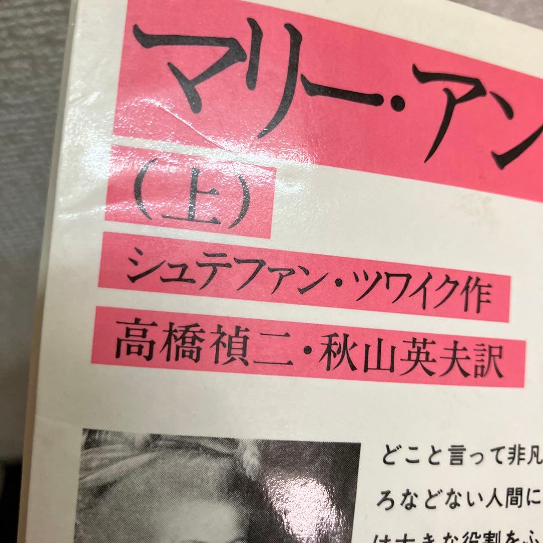 岩波文庫　赤帯　青帯　白帯　緑帯　22冊まとめ売り　文庫本