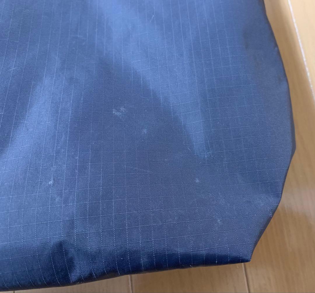 Familiar×LeSportsac コラボショルダーバッグ