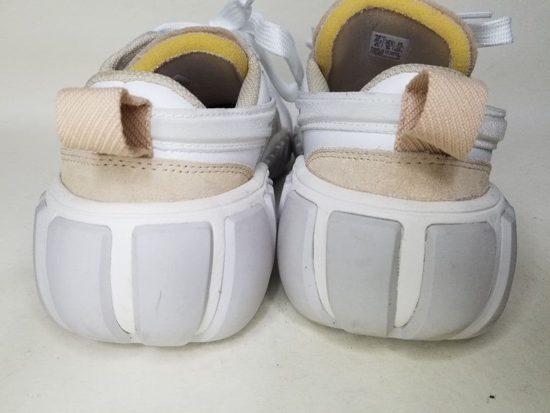 Onitsuka Tiger DENTIGRE LS デンティグレ25.5cm