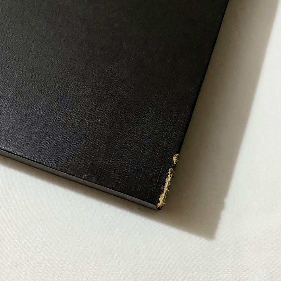 K-POP・アジア BIGBANG MADE THE FULL ALBUM G-DRAGON