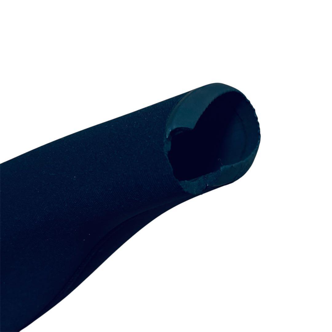 オーダーメイド ロングジョン ウェットスーツ 5mm