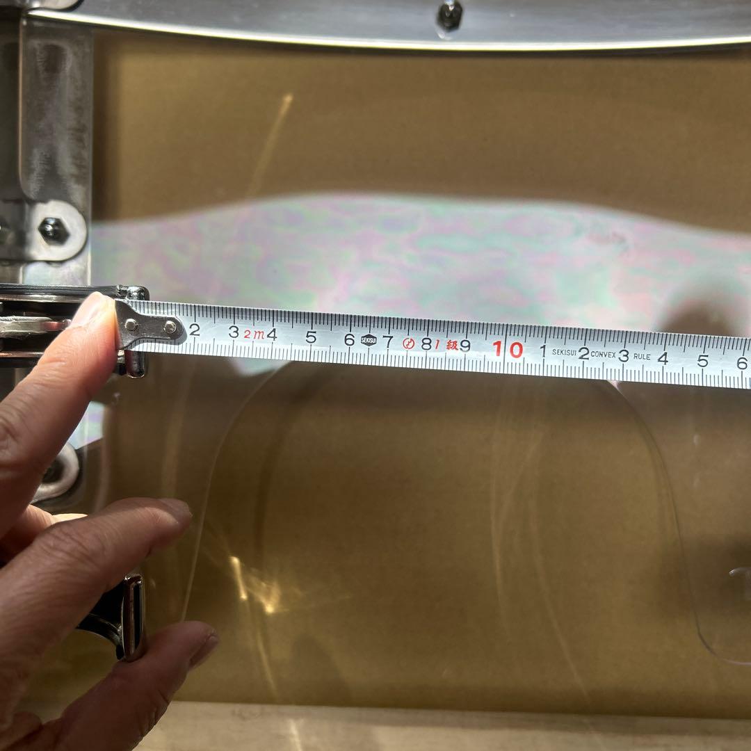 ハーレー FXDBストリートボブ 純正 ウインドシールド デタッチャブル