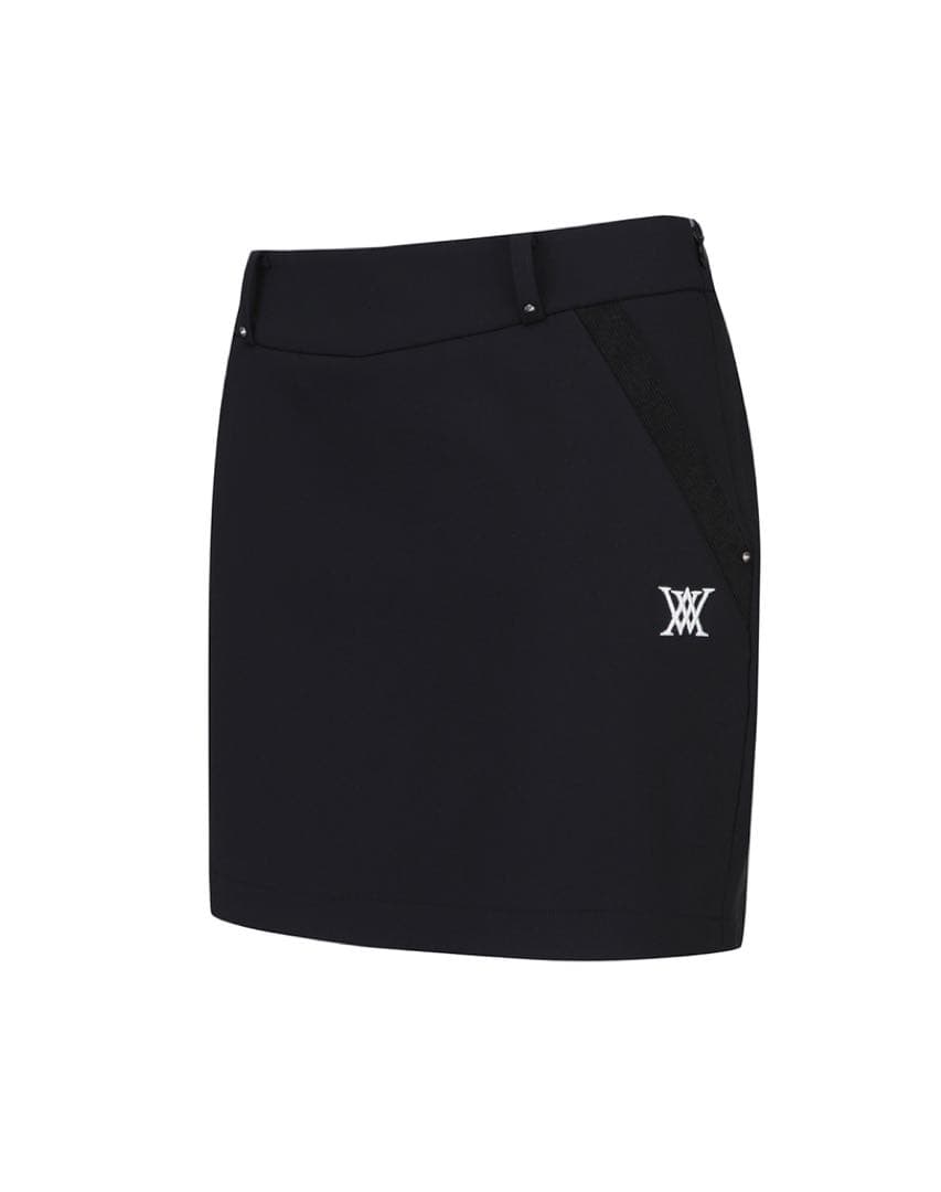 ☆ANEW GOLF☆ アニュー　Hラインスカート