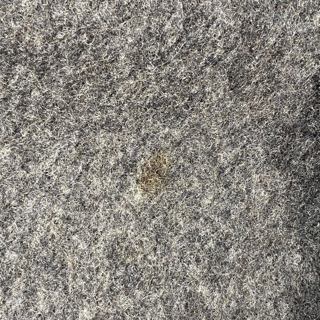 ルシアンペラフィネ Lucienpellat-finet カシミヤ マフラー