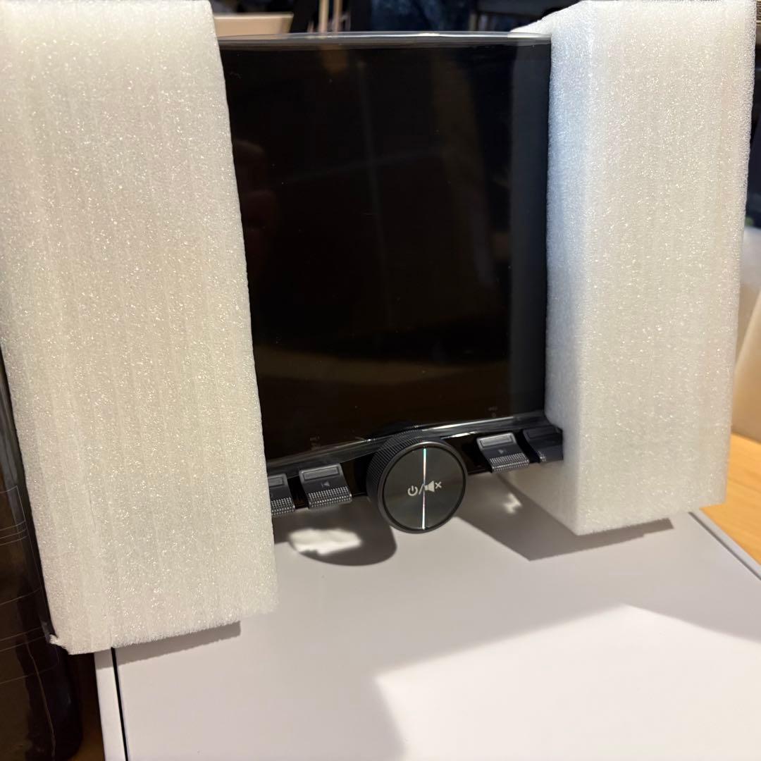 ATOTO 10インチQLED A5LG110PT ナビ ディスプレイオーディオ