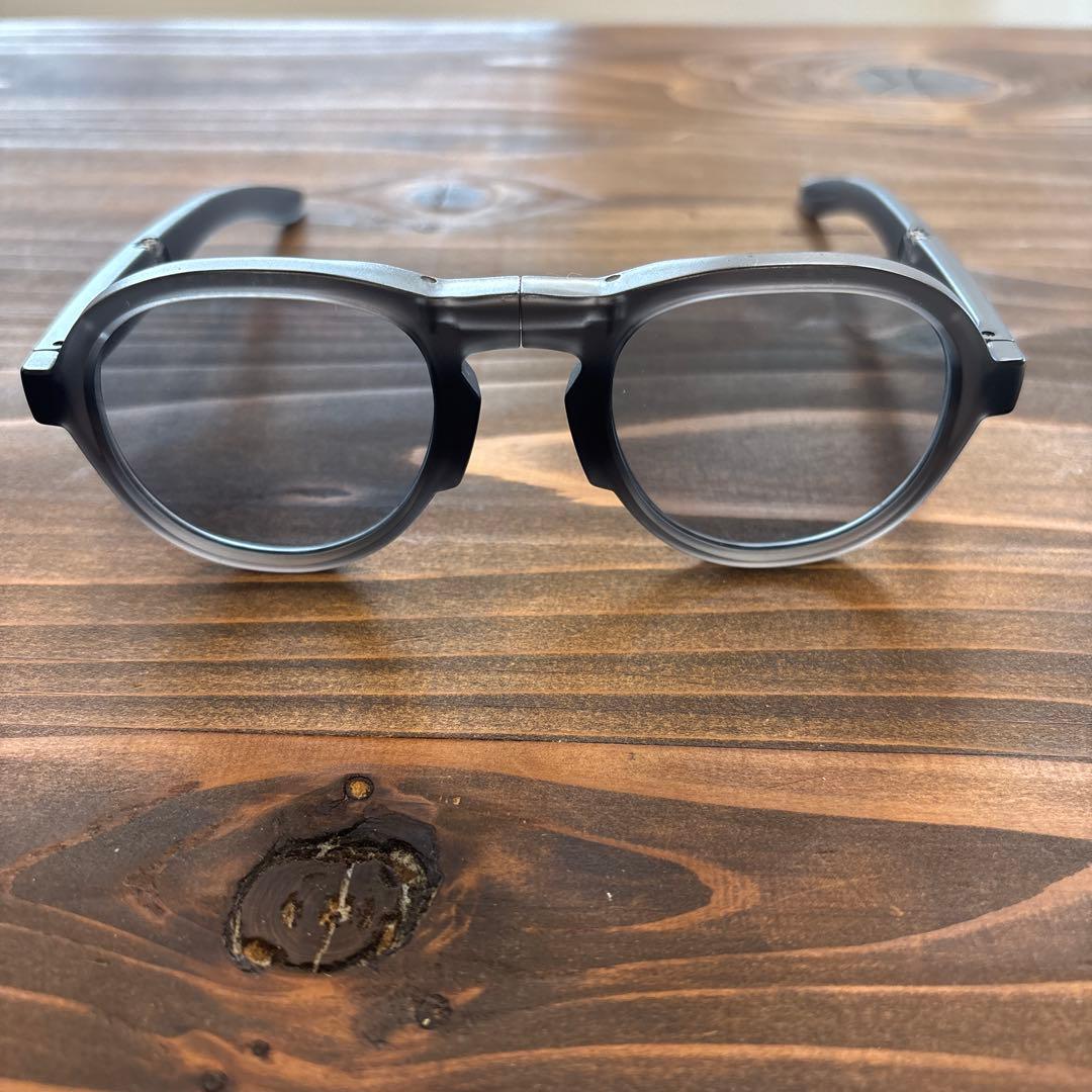 1月限定価格！！MEGANEROCK KOREMO type01