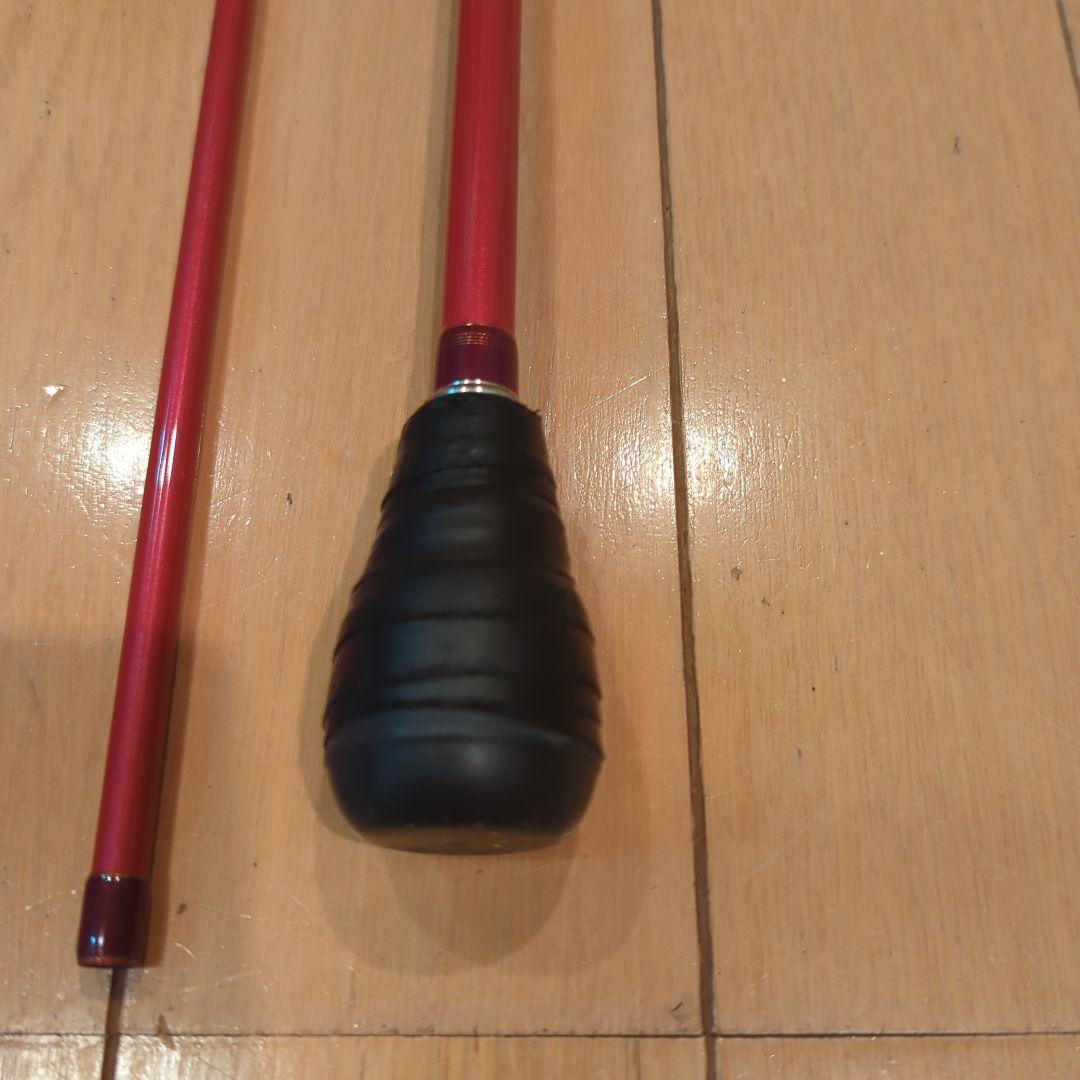 ラグゼホークアイLG-S84ML