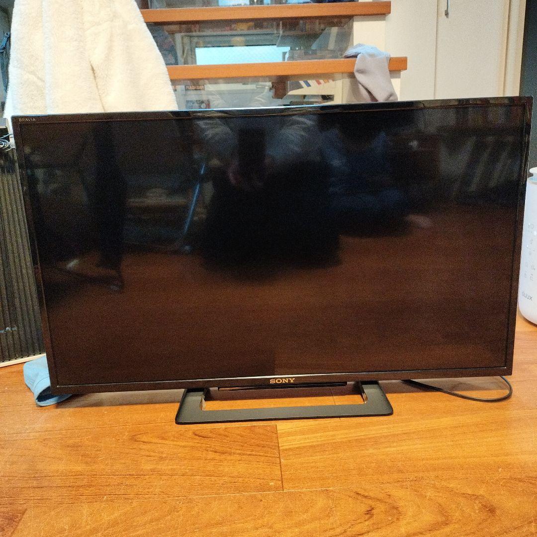 SONY 液晶テレビ 32型
