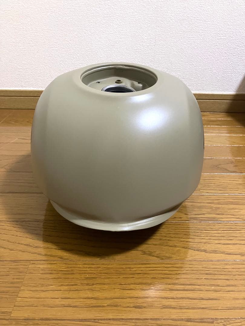 HONDA レブル250 純正タンク