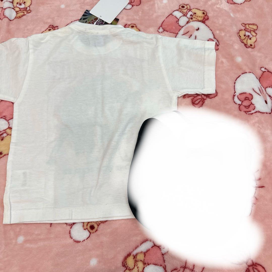 ヒスミニ 2点セット