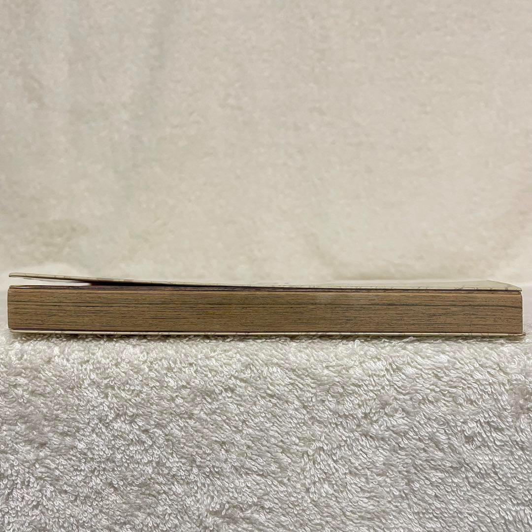 ワンピース ONE PIECE 1巻 初版 第1刷発行 希少 レア