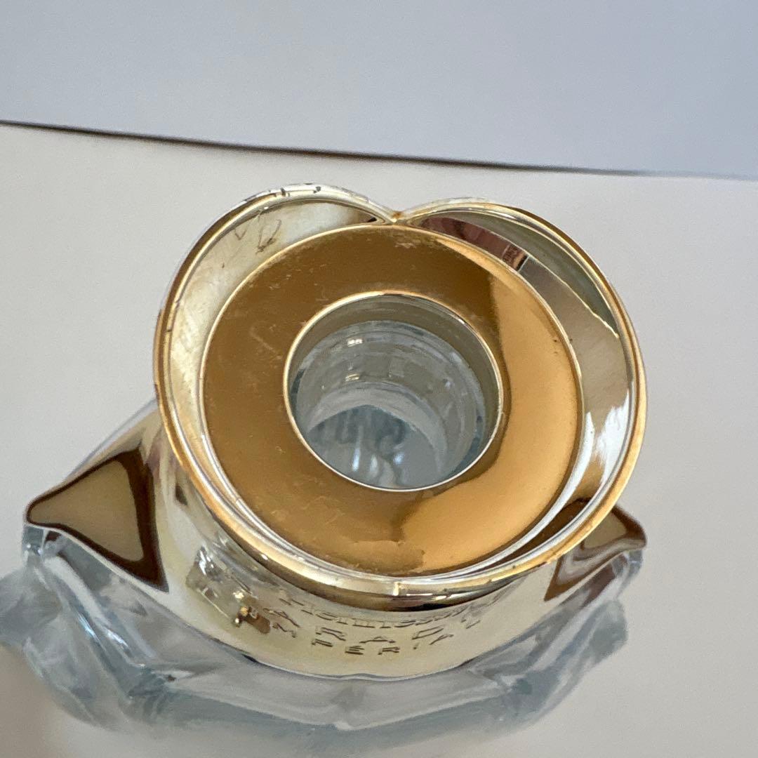 ヘネシー パラディ アンぺリアル 空き瓶