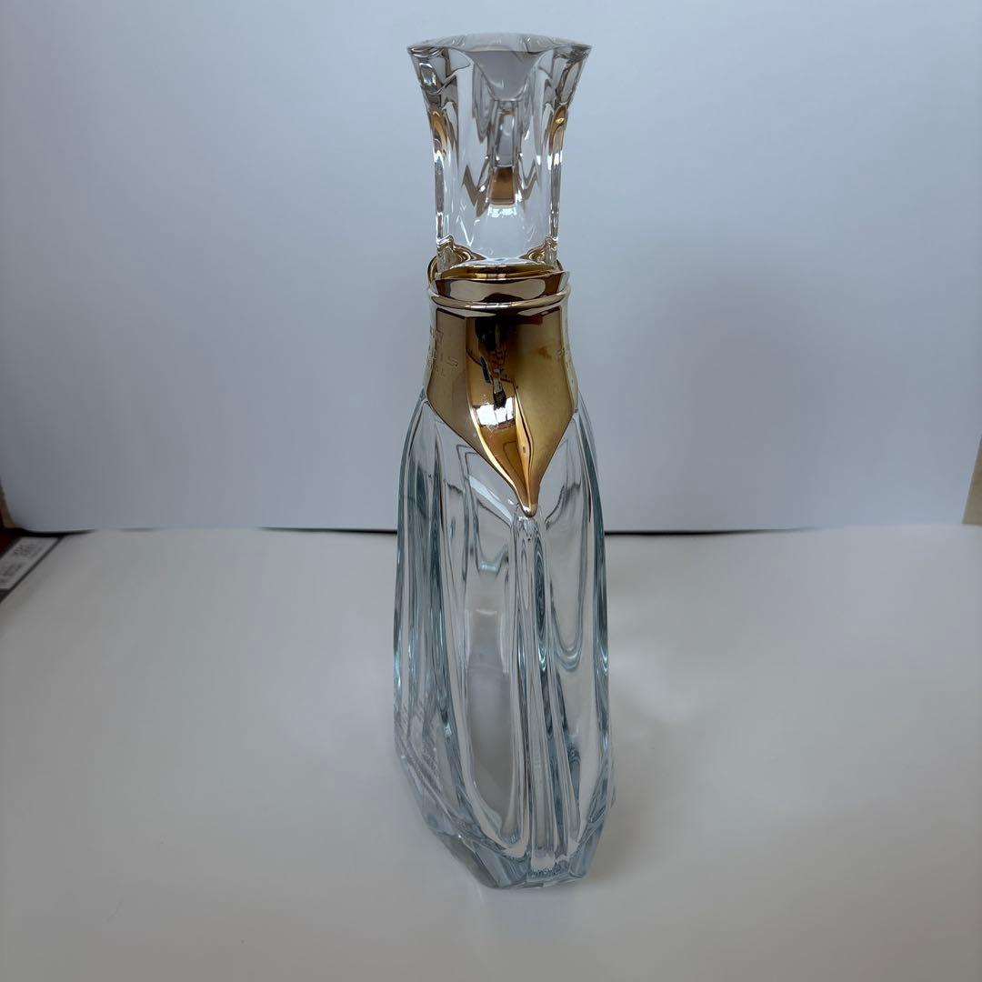 ヘネシー パラディ アンぺリアル 空き瓶