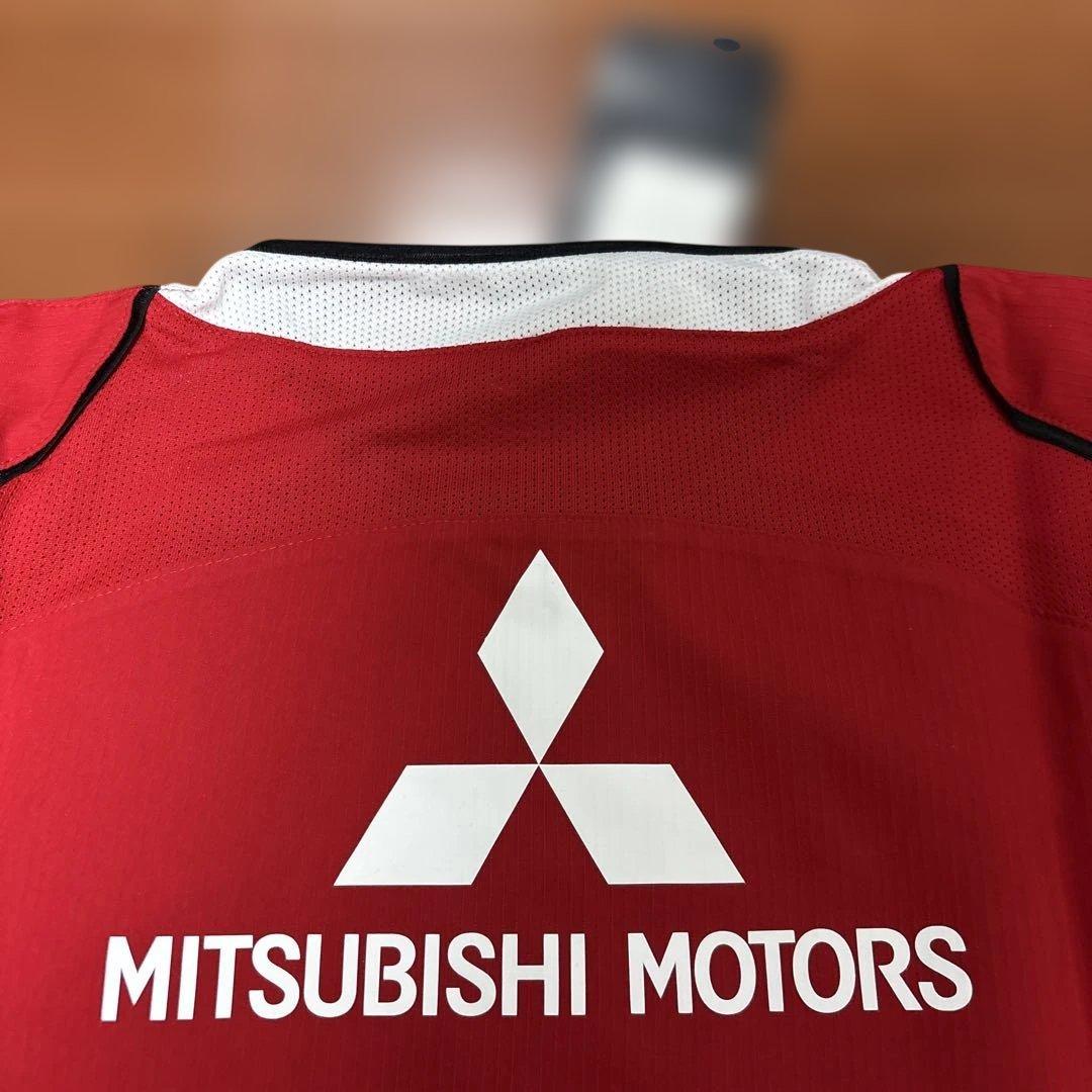 フ*ー様 天皇杯優勝記念　浦和レッズ　優勝記念ユニフォーム