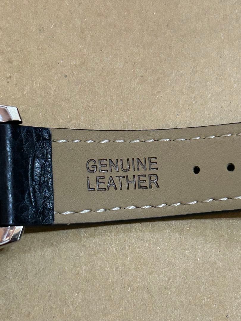 霧雨魔理沙モデル 腕時計 東方Project