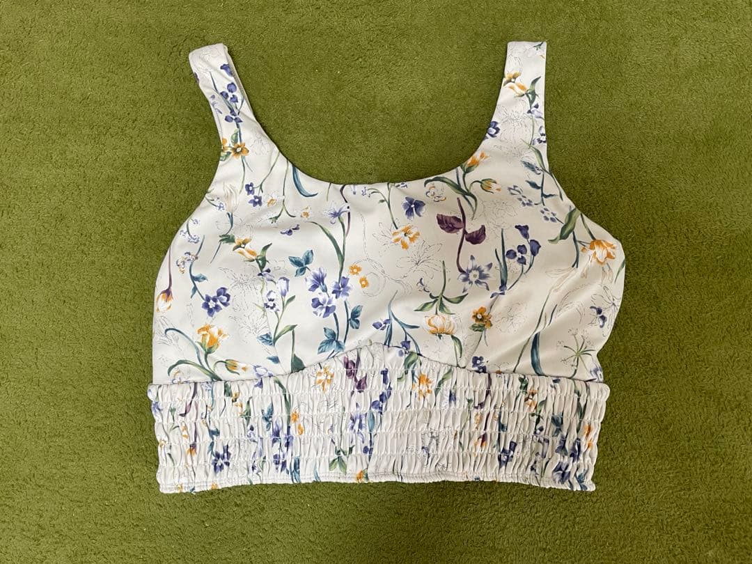 【新品】　SUKALA LAVA セットアップ　S