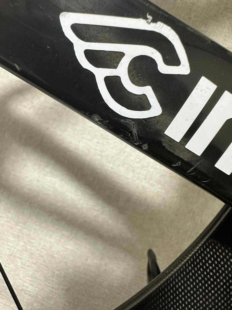 Merida Reacto 5000 2016 （説明を読む）