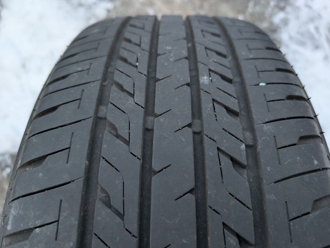 【ミンクさん専用】WORK EMOTION T5R 18×8.5J+45