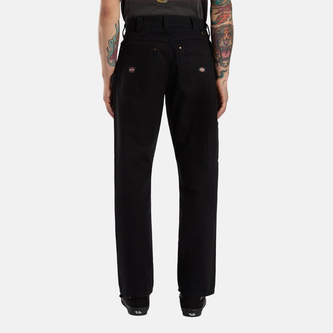 Dickies x Harley Davidson カーペンターパンツ 28