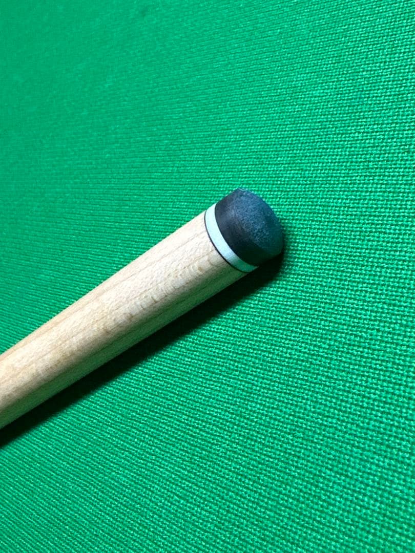 メッヅ　mezz DEEP inpact2 Mezz-U (United)