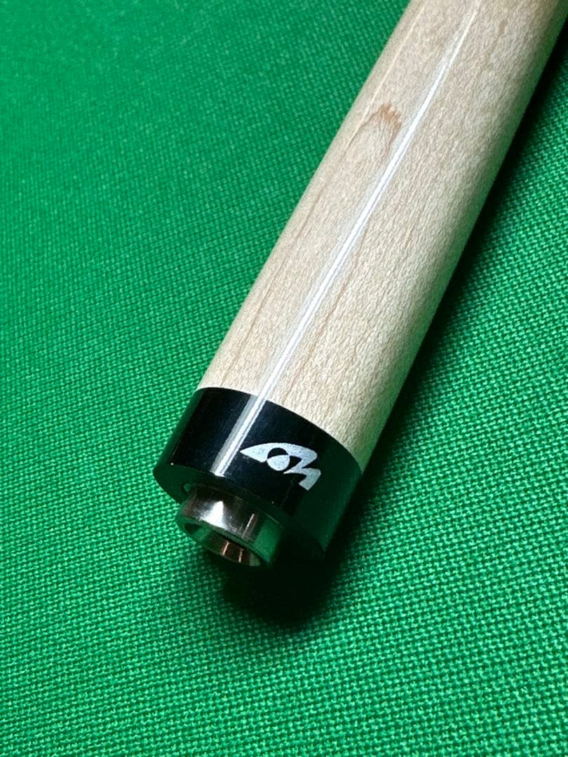 メッヅ　mezz DEEP inpact2 Mezz-U (United)