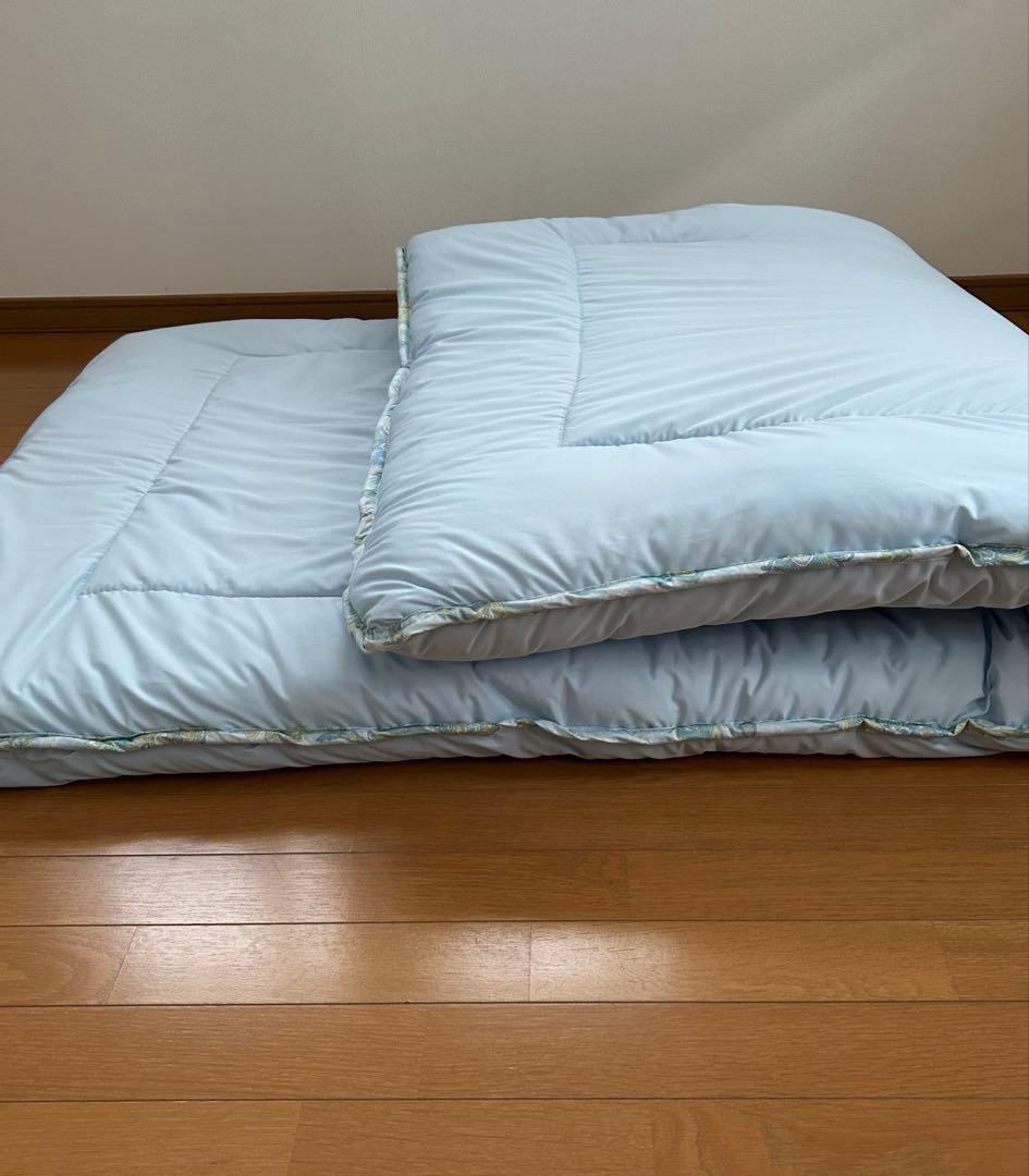 sarch☆ 　プロファイルウレタンダブル